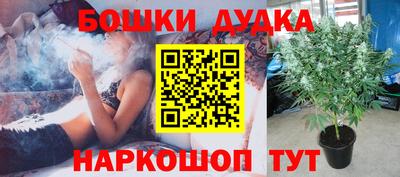 дживик Канаш